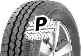 MAXXIS CR966 TRAILERMAXX 155 R13 91/89N NÁVĚS/PŘÍVĚS M+S MAXXIS CR966 TRAILERMAXX 155 R13 91/89N NÁVĚS/PŘÍVĚS M+S