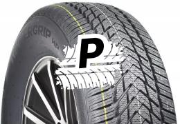 LANVIGATOR WINTERGRIP HP 245/65 R17 111T XL