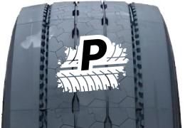 CROSSWIND CW-RT03 425/65 R22.50 165K NÁVĚSOVÁ M+S 3PMSF CROSSWIND CW-RT03 425/65 R22.50 165K NÁVĚSOVÁ M+S 3PMSF