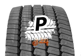 CROSSWIND CW-WS06 WINTER 385/65 R22.50 164K /158L VODÍCÍ PNEU M+S 3PMSF CROSSWIND CW-WS06 WINTER 385/65 R22.50 164K /158L VODÍCÍ PNEU M+S 3PMSF