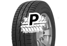 TOYO OBSERVE VAN 185/75 R14C 102/100S TOYO OBSERVE VAN 185/75 R14C 102/100S