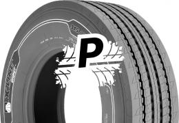 MICHELIN X LINE ENERGY Z 315/60 R22.50 154/148L MICHELIN X LINE ENERGY Z 315/60 R22.50 154/148L