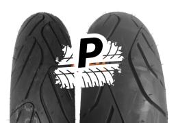 DUNLOP ROADSMART III 120/70ZR17 (58W) TL