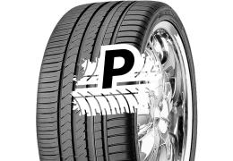 WINRUN R330 195/45 R15 78V WINRUN R330 195/45 R15 78V
