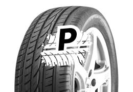 LANVIGATOR CATCHPOWER 285/45 R19 111V XL LANVIGATOR CATCHPOWER 285/45 R19 111V XL