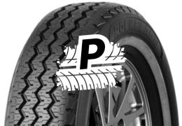 ROCKBLADE ROCK 838C 195/75 R16C 107/105R