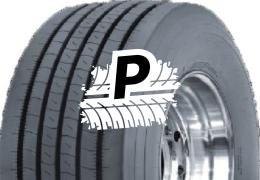 TRAZANO TRANS T46 445/65 R22.50 169K M+S NÁVĚS/PŘÍVĚS