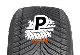 GOODTRIP BLUEGUARD AS 235/45 R17 97W XL M+S