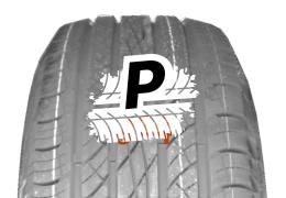 ANTARES MAJORIS R1 255/50 R19 107V XL ANTARES MAJORIS R1 255/50 R19 107V XL