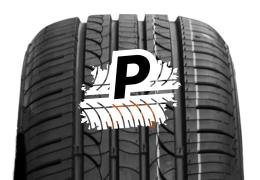 HILO GENESYS XP1 215/65 R15 100H XL HILO GENESYS XP1 215/65 R15 100H XL