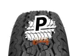 JOURNEY TYRE WR082 215 R14C 112/110R M+S JOURNEY TYRE WR082 215 R14C 112/110R M+S