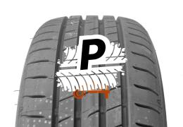 FALKEN ZE-320 ZIEX 215/45 R16 90V XL MFS