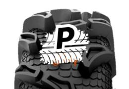 ARISUN AR49 SWAMP THING NYLON 32x10.00 R14 68F 8PR TL 68F ARISUN AR49 SWAMP THING NYLON 32x10.00 R14 68F 8PR TL 68F