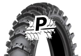 DUNLOP GEOMAX MX14 90/100 -14 49M TT