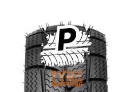 KENDA K701 110/70 -11 45M TL M+S