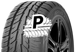 ARIVO ARV7 ULTRA SPORT 285/45 R22 114V XL ARIVO ARV7 ULTRA SPORT 285/45 R22 114V XL