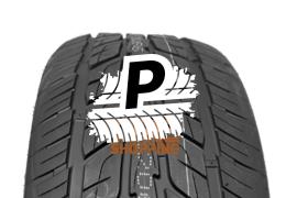 ARIVO ARV7 ULTRA SPORT 285/45 R22 114V XL ARIVO ARV7 ULTRA SPORT 285/45 R22 114V XL