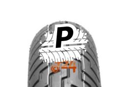 DUNLOP D404 G 150/80 -16 71H TL