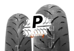 DUNLOP SPORTMAX GPR300 110/80ZR18 (58W) TL