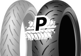 DUNLOP SPORTMAX GPR300 160/60ZR17 (69W) TL