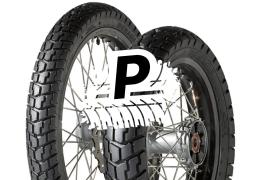 DUNLOP TRAILMAX 120/90 -17 64S TT DUNLOP TRAILMAX 120/90 -17 64S TT