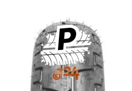 DUNLOP D402 H/D MT90 B16 74H TL