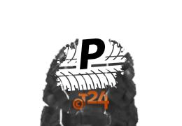 DUNLOP GEOMAX MX53 80/100 -21 51M TT NHS DUNLOP GEOMAX MX53 80/100 -21 51M TT NHS