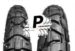 DUNLOP TRAILMAX MISSION 170/60 B17 72T TL M+S DUNLOP TRAILMAX MISSION 170/60 B17 72T TL M+S