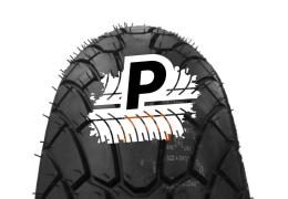 DUNLOP MUTANT 150/70ZR17 (69W) TL M+S