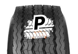 ADVANCE GL286T 385/65 R22.50 164K M+S