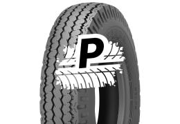 KENDA K364 4.5 -10 76M NÁVĚS/PŘÍVĚS