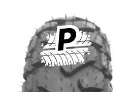 MITAS ENDURO TRAIL+ 150/70B18 TL M+S 70T