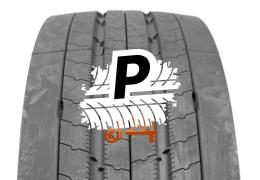 ARISUN AS603 315/60 R22.50 152/148L VODÍCÍ PNEU 3PMSF M+S ARISUN AS603 315/60 R22.50 152/148L VODÍCÍ PNEU 3PMSF M+S