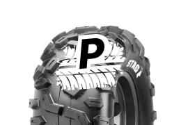 CST Stag CU-58 25x8.00 R 12 (205/80-12) 46M 8PR CST Stag CU-58 25x8.00 R 12 (205/80-12) 46M 8PR