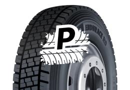 APOLLO ENDURACE RD 235/75 R17.50 132/130M M+S APOLLO ENDURACE RD 235/75 R17.50 132/130M M+S