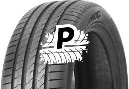 ROADHOG RGHP02 215/50 R17 95W XL ROADHOG RGHP02 215/50 R17 95W XL