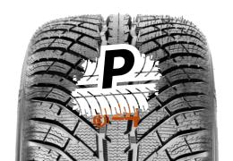 COOPER DISCOVERER WINTER 215/70 R16 100H COOPER DISCOVERER WINTER 215/70 R16 100H