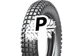 MICHELIN TRIAL COMPETITION 2.75 -21 45M TT MICHELIN TRIAL COMPETITION 2.75 -21 45M TT