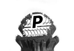 DUNLOP GEOMAX MX14 80/100 -12 41M TT