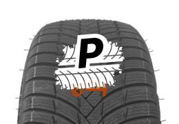 TRIANGLE TW421 EFFEXWINTER 225/55 R18 102V XL M+S TRIANGLE TW421 EFFEXWINTER 225/55 R18 102V XL M+S