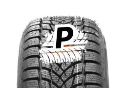 SEIBERLING WINTER 195/55 R16 87H M+S SEIBERLING WINTER 195/55 R16 87H M+S