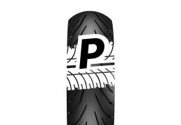 PIRELLI ANGEL CITY 150/60 -17 66S TL