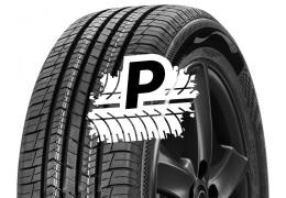 NORDEXX NU7100 215/60 R17 96H FR NORDEXX NU7100 215/60 R17 96H FR