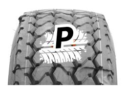 BARKLEY BL606 385/65 R22.50 164J TRAILER ON/OFF M+S 3PMSF