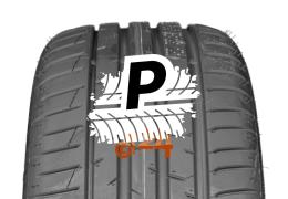 NANKANG AS3-EV SPORTNEX 195/55 R16 91V XL