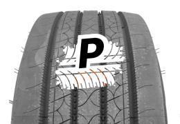 RALSON RMR61 385/65 R22.50 164K VODÍCÍ PNEU M+S RALSON RMR61 385/65 R22.50 164K VODÍCÍ PNEU M+S