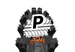 WINCROSS RY MAX E81 90/90 -21 54R TT NHS WINCROSS RY MAX E81 90/90 -21 54R TT NHS