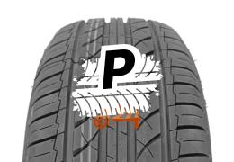 JOURNEY TYRE C187 205/55 R16 91H JOURNEY TYRE C187 205/55 R16 91H