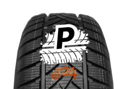 LEAO WINTER DEFENDER HP 155/65 R14 75T M+S LEAO WINTER DEFENDER HP 155/65 R14 75T M+S