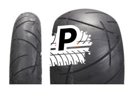 KINGTYRE K99 310/35 R18 87V TL